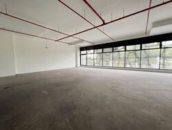 Food Concept @ Pandan (D5), Factory #572958271